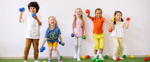 kinderturnen-gk-250x600px