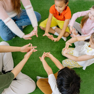 kinderturnen-gk-600x600px